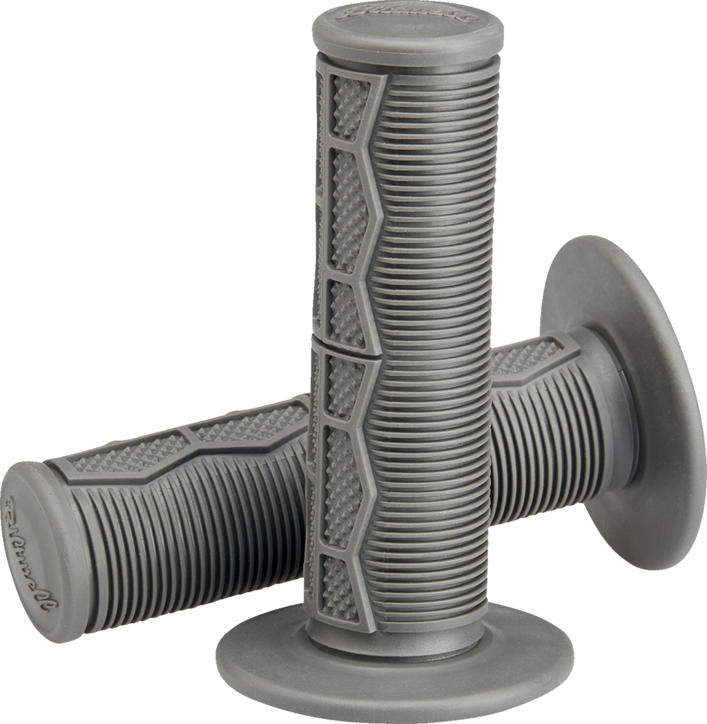Biltwell Grips Moto-grip 1' Soft