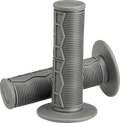 Biltwell Grips Moto-grip 1' Soft