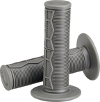 Biltwell Grips Moto-grip 1' Soft
