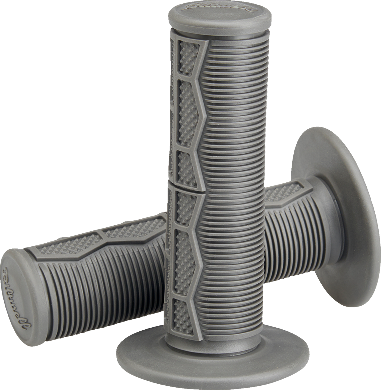 Biltwell Grips Moto-grip 1' Soft