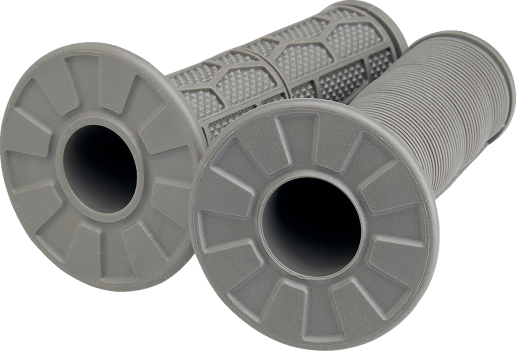 Biltwell Grips Moto-grip 1' Soft
