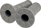 Biltwell Grips Moto-grip 1' Soft