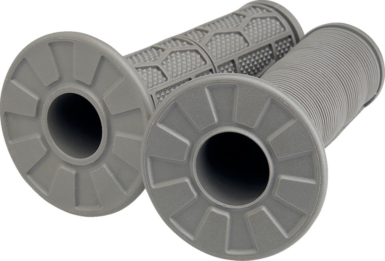 Biltwell Grips Moto-grip 1' Soft