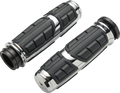 Ciro Grips Chicane Tbw Chrome