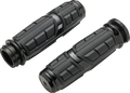 Ciro Grips Chicane Tbw Black