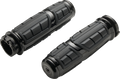 Ciro Grips Chicane Cable Black