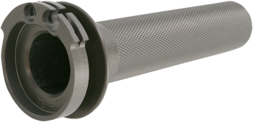 PRO CIRCUIT Throttle Tube - YZ/RMZ - Aluminum