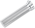 Biltwell Throttle Tube Whiskey