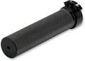 Biltwell Throttle Tube Whsky - Black
