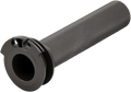 PRO CIRCUIT Throttle Tube - SX-F - Aluminum