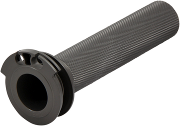 PRO CIRCUIT Throttle Tube - SX-F - Aluminum