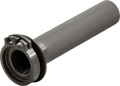 PRO CIRCUIT Throttle Tube - CRF - Aluminum