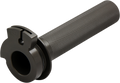 PRO CIRCUIT Throttle Tube - KLX - Aluminum