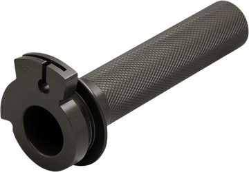 PRO CIRCUIT Throttle Tube - KLX - Aluminum