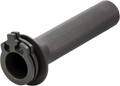PRO CIRCUIT Throttle Tube - CRF110 - Aluminum