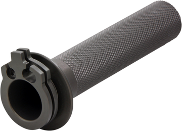 PRO CIRCUIT Throttle Tube - CRF110 - Aluminum