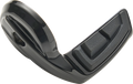 Ciro Throttle Wing Black For Chicane Grips