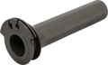 PRO CIRCUIT Throttle Tube - KTM/GasGas - Aluminum