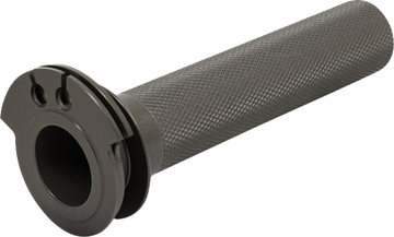 PRO CIRCUIT Throttle Tube - KTM/GasGas - Aluminum