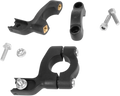Mounting Kit for Uniko Handguards - Plastic (1)