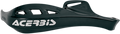 Replacement Rally Profile Handshields - Black (1)