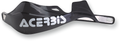 Rally Pro X-Strong Handguards - Black (1)