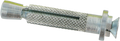 Bar Insert for Supermoto Handguards (1)