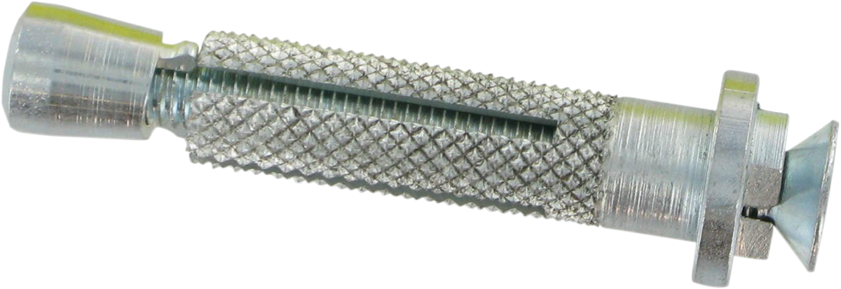 Bar Insert for Supermoto Handguards (1)