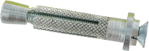 Bar Insert for Supermoto Handguards (1)