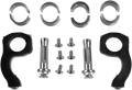 X-Factor Mount Kit (1)