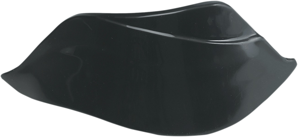 Rally Pro Handguard Spoiler Extension (1)