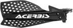 ACERBIS X-Ultimate Handguards - Black/White