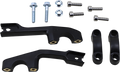 X-Future Handguard Mount - Black (1)