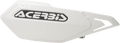 X-Elite Handguard - White (1)