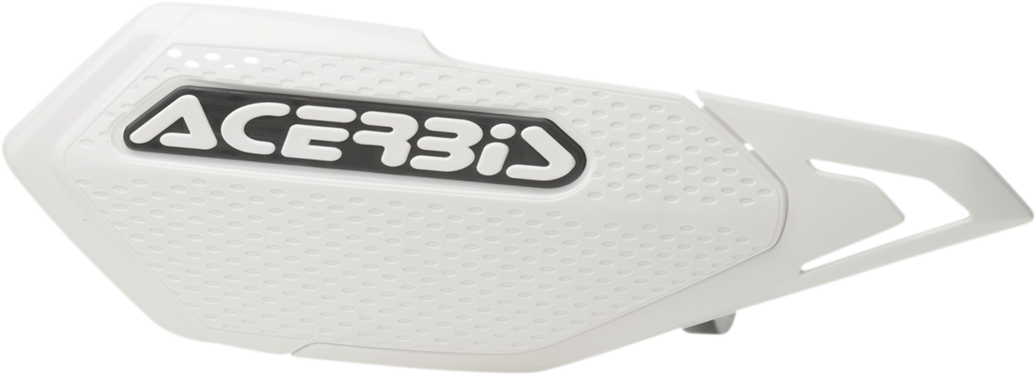 X-Elite Handguard - White (1)