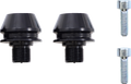 Argon Handguard Mounting Kit - Africa Twin/Aprilia (1)