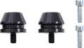 Argon Handguard Mounting Kit - BMW (1)