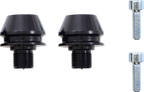 ACERBIS Argon Handguard Mounting Kit - KTM
