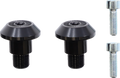 Argon Handguard Mounting Kit - Tracer/Tenere (1)