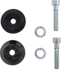 Argon Handguard Mounting Kit - Kawasaki (1)