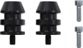 Argon Handguard Mounting Kit - R 1250 GS Adventure (1)