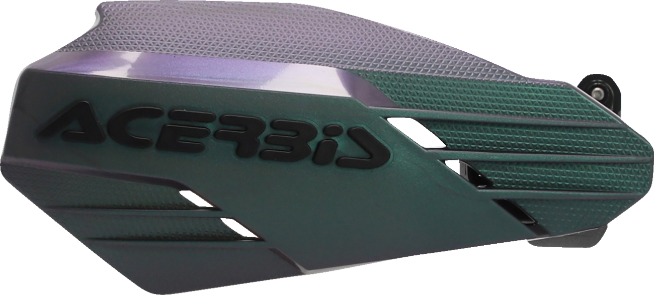 Linear Handguards - Chameleon (1)