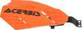 K-Linear Handguards - Orange/Black (1)