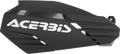 K-Linear Handguards - Black/White (1)