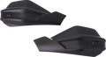 Handguard Shells - Adventure (1)