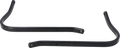 Handguard Mount - Kawasaki KLR (1)