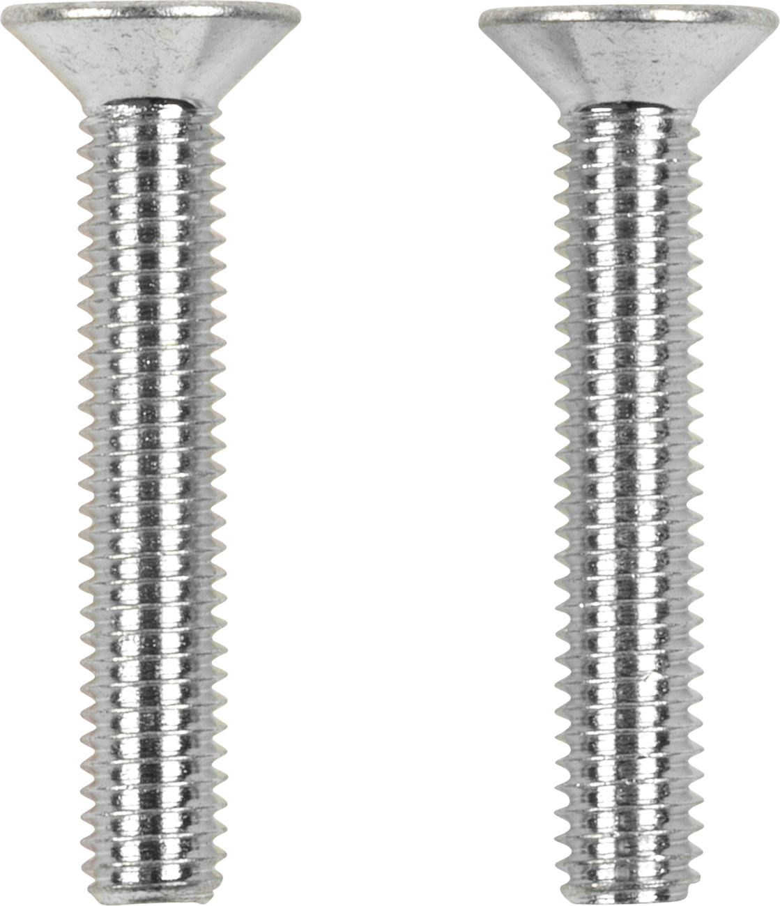 Handguard Mount Adapter Kit - Benelli/Triumph (1)