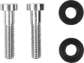 Handguard Mount Adapter Kit - KTM Adventure (1)