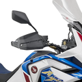 GIVI Handguard Deflectors - Africa Twin