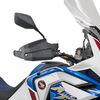 GIVI Handguard Deflectors - Tracer 900